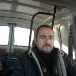 vatan dogan Profile Picture