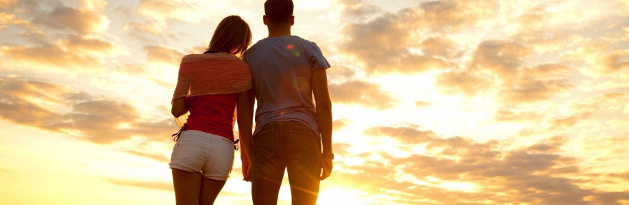 habibe özçekmez Cover Image