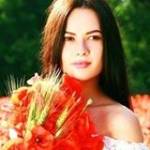 Zahret Unisia Profile Picture