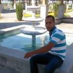 Kadir Köseoğlu Profile Picture