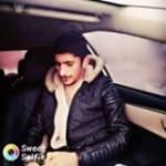 Oktay Morkoç Profile Picture