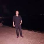 Murat Öymen Profile Picture