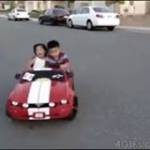 Oğuzhan Karakuş Profile Picture