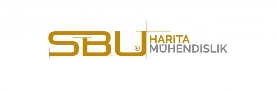 SBU Harita Cover Image