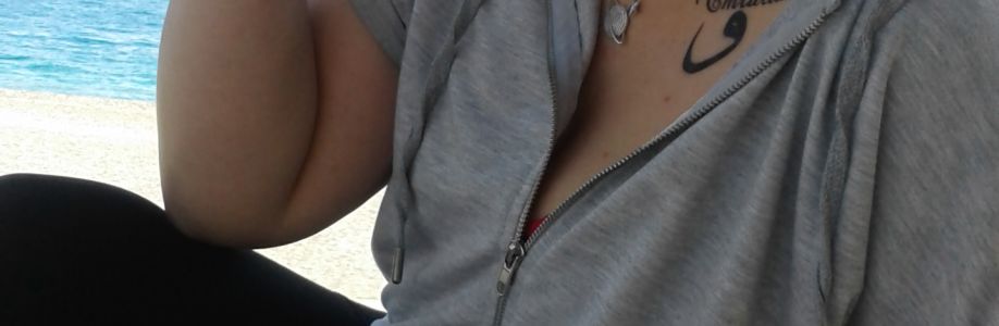 Asya Asya Cover Image