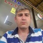 Senol Mutlu Profile Picture