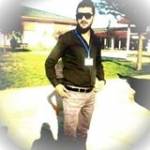 Safak Gul Profile Picture