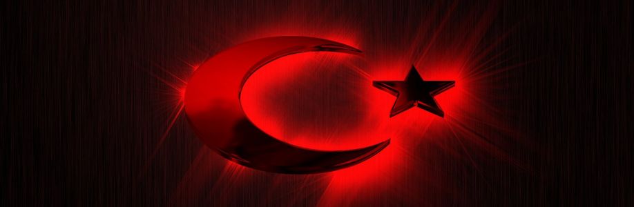 Eyüp Oral Cover Image