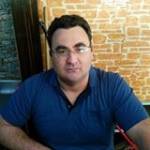 İbrahim Yılmaz Profile Picture