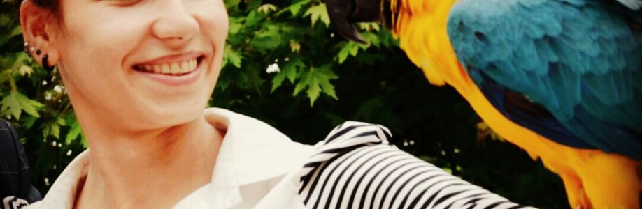 Emel Boz Cover Image