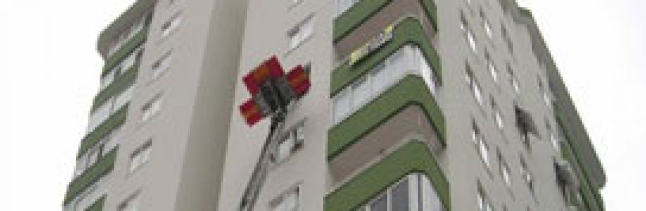 Atasun Nakliyat Cover Image