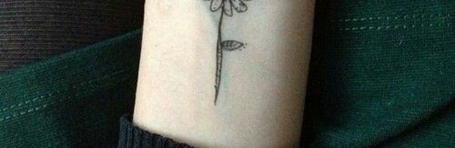 Nur Nazar Cover Image