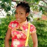 Sali Omar Profile Picture