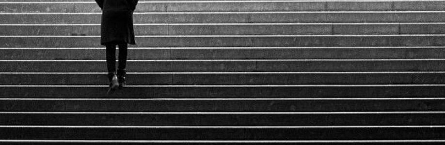 Mehtap Pltoglu Cover Image