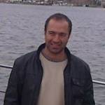 Hüseyin Karakuş Profile Picture