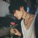 Belamy Stitches Profile Picture