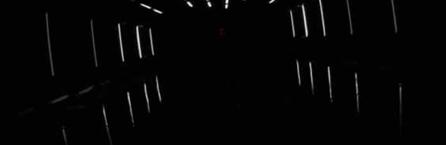 Morbid Yeol Cover Image