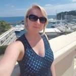 Puerto Ricanhtml Profile Picture