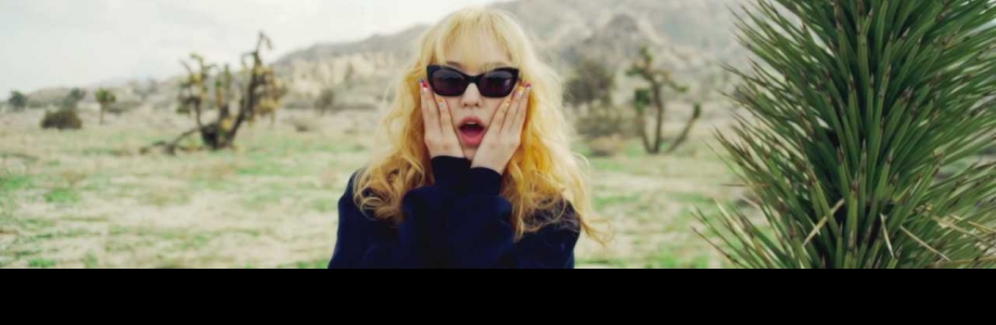 Mateo Wendy Cover Image