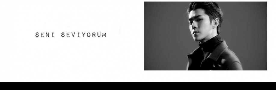 Hypera Won Cover Image