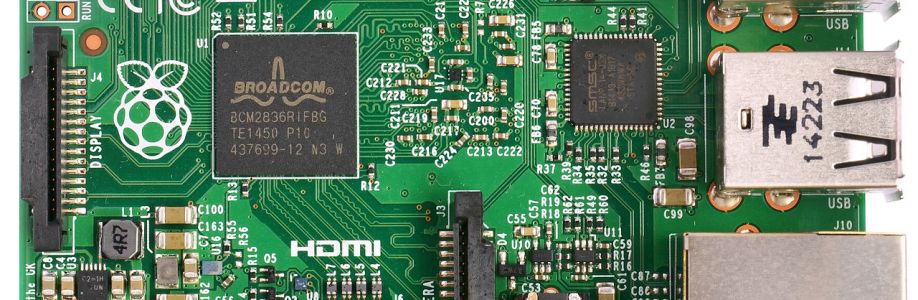 gumuskaya Cover Image