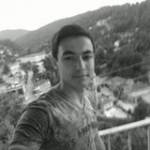 D'oğukan A'yhan Profile Picture