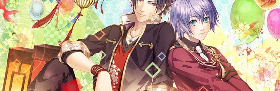 bülent bülbül Cover Image