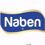 Ahmet Akyazıcı Profile Picture