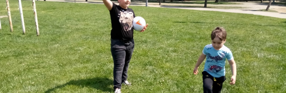 Seher Cevahir Cover Image