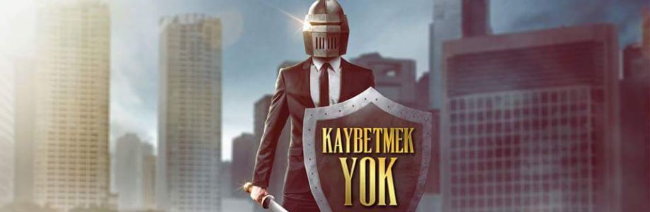 Emre Hızal Cover Image