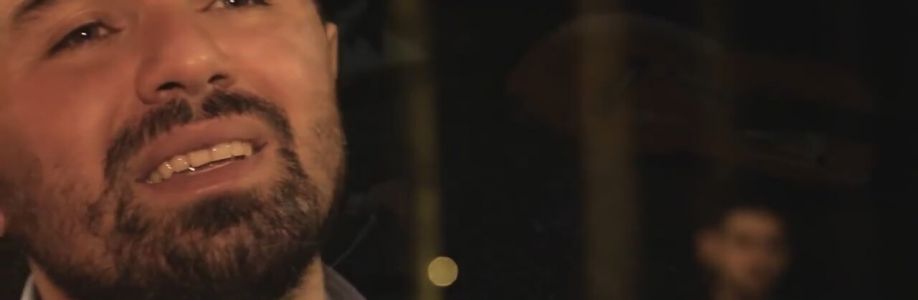 Apolas Lermi Cover Image