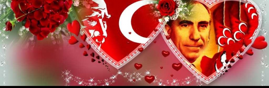 YavuzSamet KURTBEY Cover Image