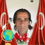 Ferhat Bulut Profile Picture