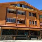 Lokman Danış Profile Picture