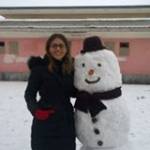 İlknur Yeğen Profile Picture