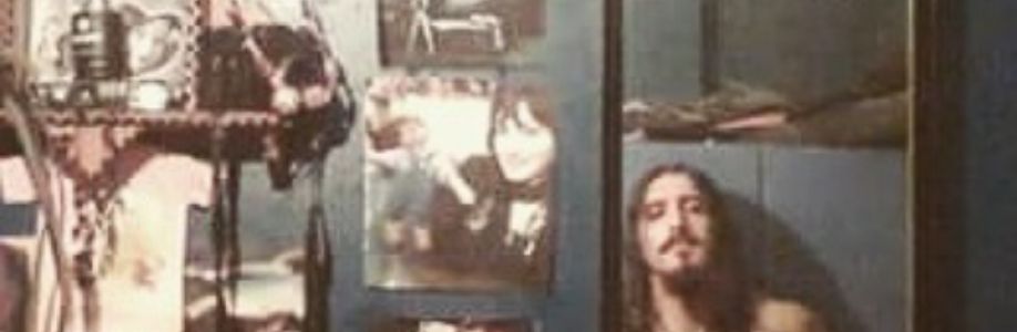 Sait Emre GÜNEŞ Cover Image