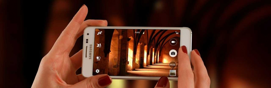 test üye Cover Image