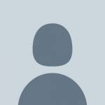 Ahmet Profile Picture