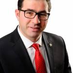 Bilal Çavuş Profile Picture