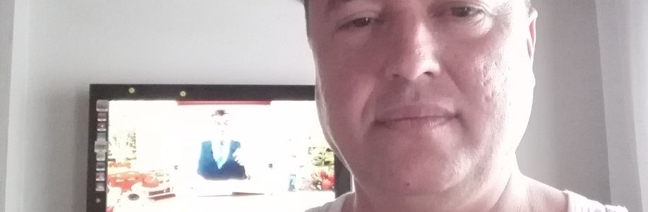 İsmail Çalışkan Cover Image