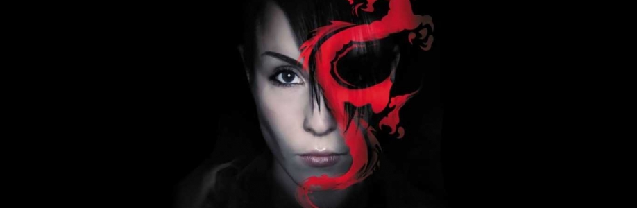 Treizor Neftarhut Cover Image