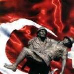 Ahmet Çetin Profile Picture