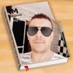 Erol Gazan Profile Picture