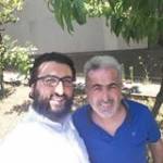 Ömer İnce Profile Picture