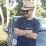 huseyinozkilic Profile Picture