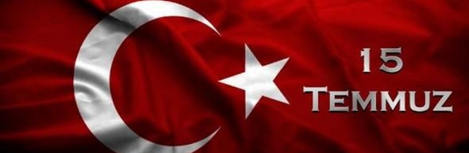 DJAzizCaN Cover Image