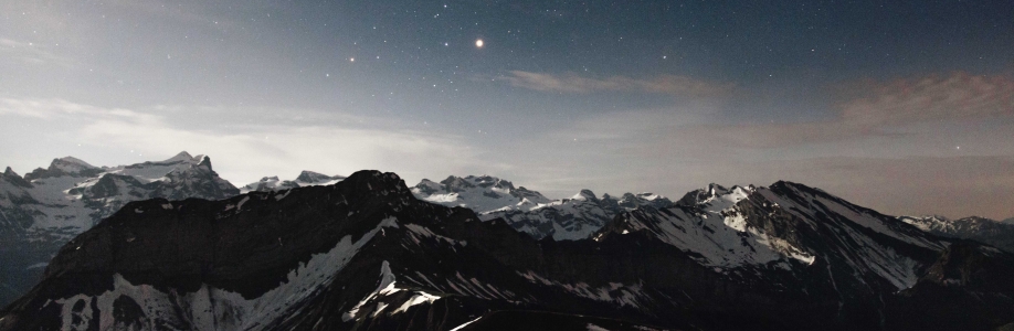 Melike Yılmaz Cover Image