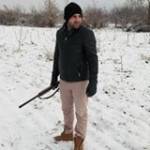 Murat Şen Profile Picture