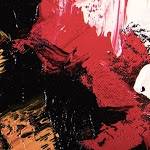 lilium Profile Picture