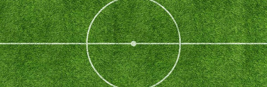 Buqir Topçu Cover Image